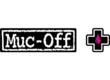 Muc-Off DE