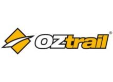 OZtrail AU
