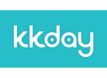 KKday