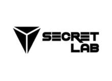 Secretlab