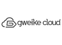 Gweike Cloud