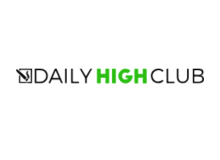 Daily High Club