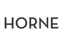Horne