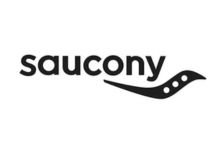 Saucony CA