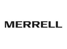 Merrell UK