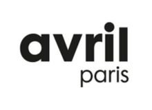 Avril Paris