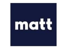 Matt Sleeps FR