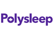 Polysleep Canada