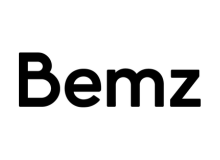 Bemz FR