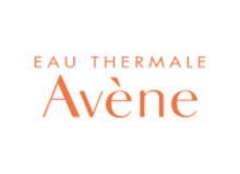 Avene