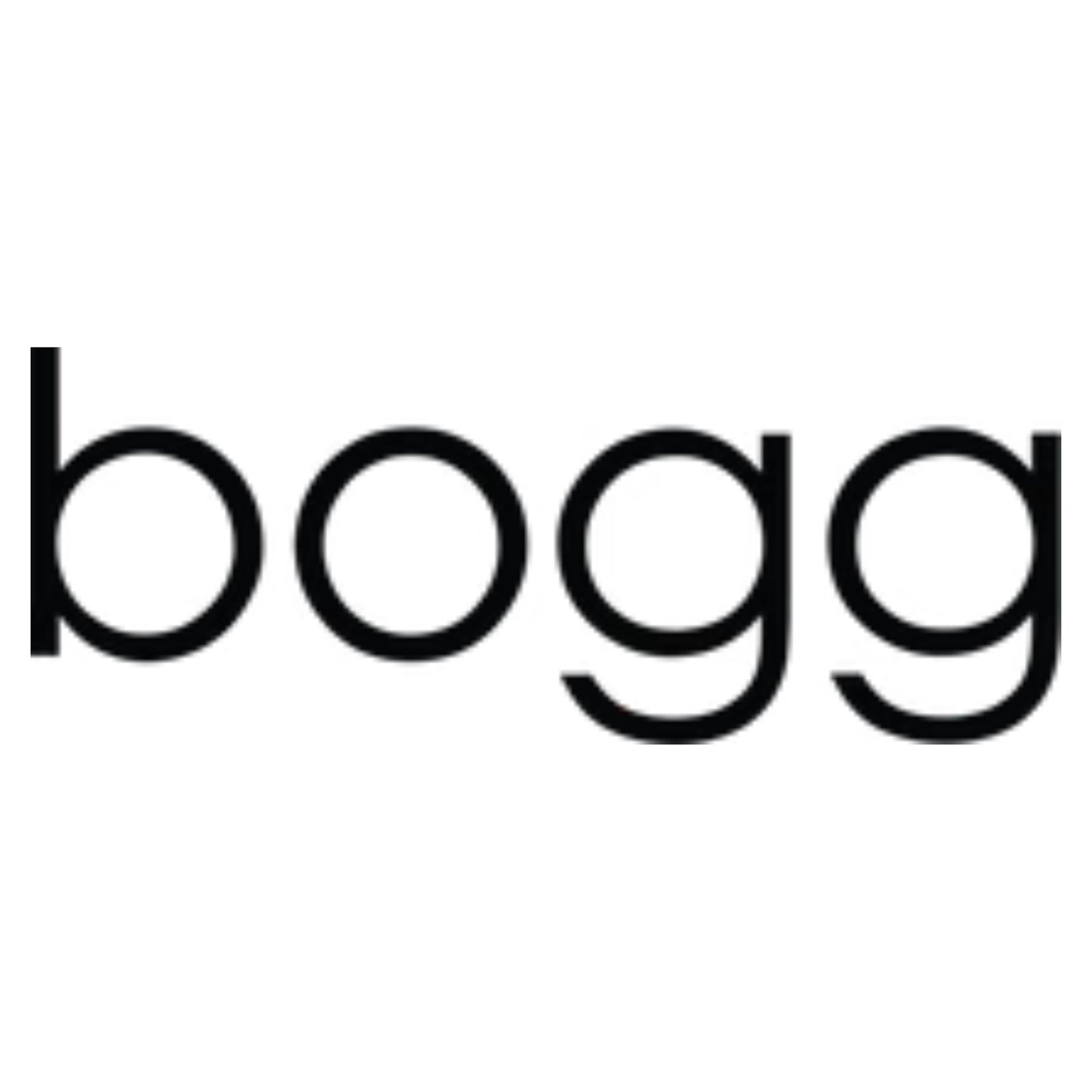 Bogg Bags