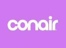 Conair