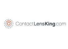 Contact Lens King