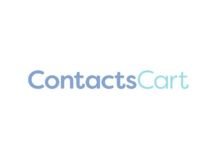 Contacts Cart
