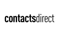 ContactsDirect