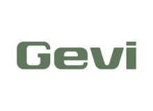 Gevi