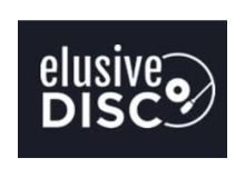 Elusive Disc