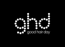 GHD
