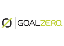 Goal Zero