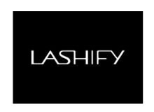 Lashify
