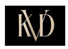 KVD Beauty