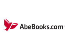AbeBooks
