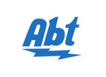 Abt Electronics