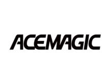 ACEMAGIC