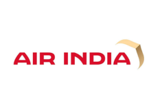 Air India