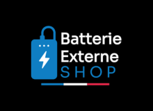 Batterie Extrne Shop