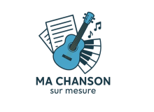 Machansonsurmesure