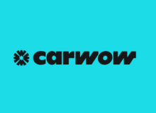Carwow  UK