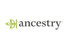Ancestry CA