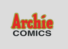 Archie Comics