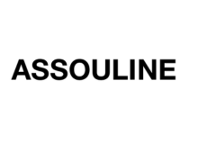 Assouline