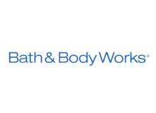 Bath and Body Works