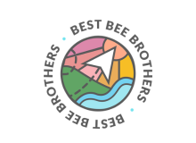 Best Bee Brothers
