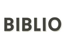 Biblio