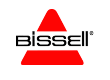 Bissell