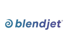 BlendJet