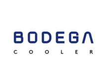 Bodega Cooler