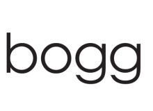 Bogg Bag