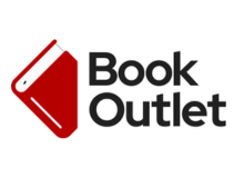 Book Outlet