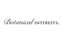 Botanical Interests