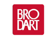 Brodart