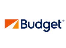 Budget Truck Rental