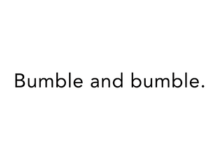 Bumble and Bumble
