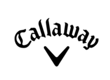 Callaway Golf Logo