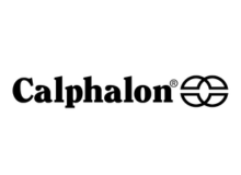 Calphalon Logo