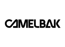 CamelBak Logo